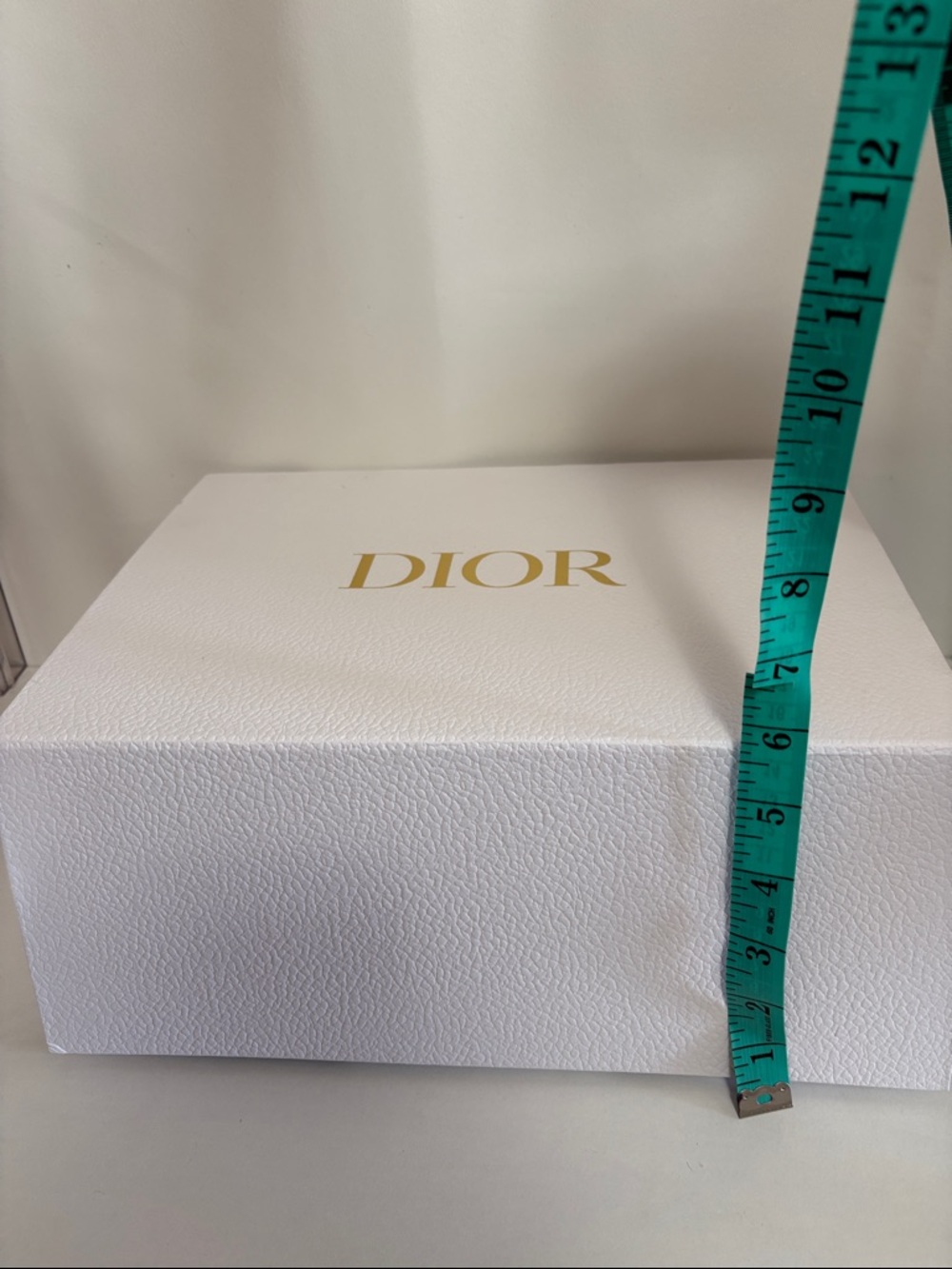 Dior Storage Box - Picture 4 of 7
